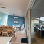 Seasalt - Accommodation Perth 0