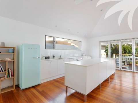 Banksia - Accommodation Perth 2