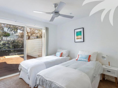 Banksia - Accommodation Perth 6
