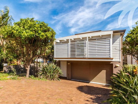 Banksia - Accommodation Perth 1