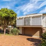 Banksia - Accommodation Perth 0