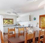 Picturesque Lizzie Palms 1 - Accommodation Perth