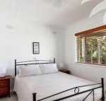 Picture perfect Lizzie Palms 2 - Accommodation Perth
