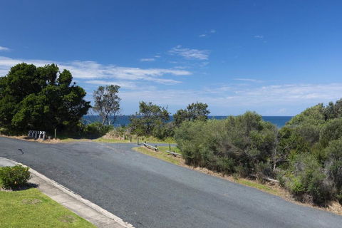 Ocean Crest 10 - Accommodation Perth 1