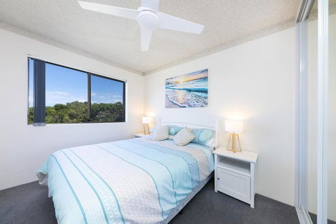 Ocean Crest 10 - Accommodation Perth 4