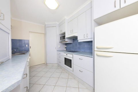 Ocean Crest 10 - Accommodation Perth 2