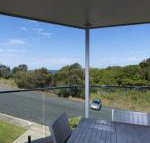 Ocean Crest 10 - Accommodation Perth