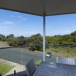 Ocean Crest 10 - Accommodation Perth 0