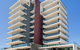 Strand Beachside 503 - thumb 6