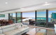 Strand Beachside 503 - thumb 4