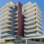 Strand Beachside 503 - Accommodation Perth 1