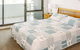 Strand Beachside 802 - thumb 4