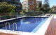 Strand Beachside 802 - thumb 1