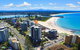 Strand Beachside 502 - thumb 2