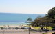 Strand Beachside 502 - thumb 1
