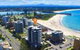 Strand Beachside 502 - thumb 0