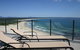 Strand Beachside 1003 Penthouse - thumb 6