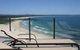Strand Beachside 1003 Penthouse - thumb 1
