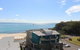 Strand Beachside 903 - thumb 6