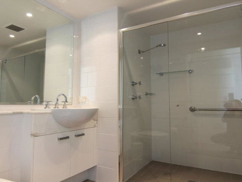 Strand Beachside 903 - Accommodation Perth 1