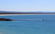 Strand Beachside 903 - thumb 4
