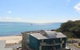 Strand Beachside 903 - thumb 0