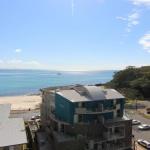 Strand Beachside 903 - Accommodation Perth 0