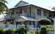 Tokelau 2 Tuncurry Townhouse - thumb 1
