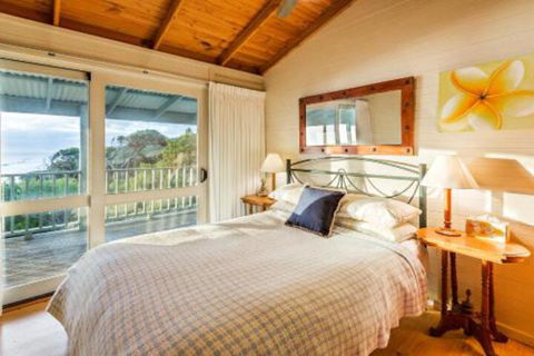 Yallingups Best Located Beach House - Accommodation Perth 2