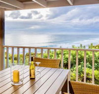 Yallingups best located beach house - Perth Resorts
