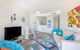 Barrington Unit 814 / 43 45 Shoal Bay Road - thumb 6