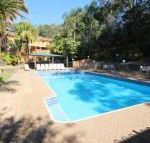 Coffs Harbour Beach Escape - Perth Resorts