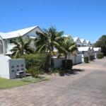Waters Edge - Perth Resorts 0