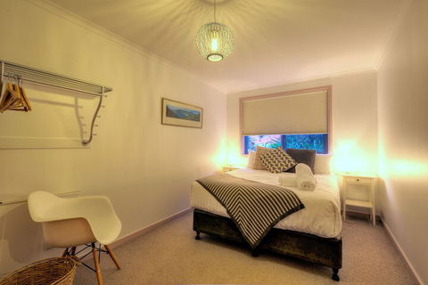 Rest Point - Accommodation Perth 3