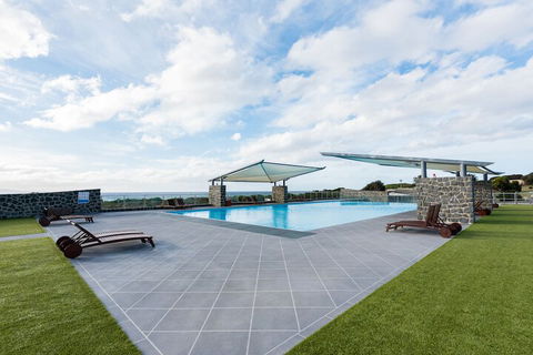 MARLO - Accommodation Perth 2