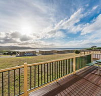 MARLO - Accommodation Perth