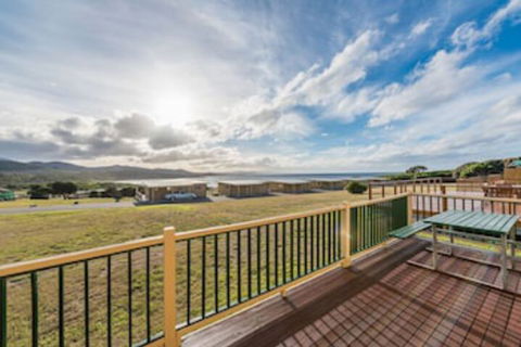 MARLO - Accommodation Perth 0