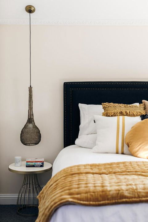 Luxury On Loch - Accommodation Perth 1