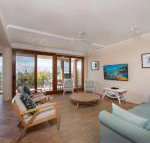 Now  Then 1 / 42 Clarence Street - Accommodation Perth