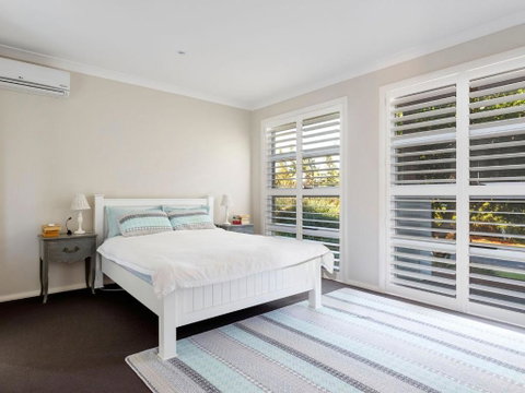 Sandy Feet - Accommodation Perth 3
