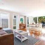 Tarbuck Bay NSW Accommodation Perth