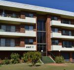 Bowling Greens 7 - Accommodation Perth