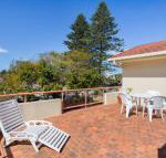 Haven Waters 6 - Accommodation Perth