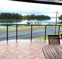 Braemar 6 - Accommodation Perth