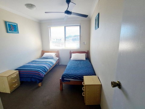 Braemar 6 - Accommodation Perth 7