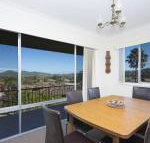 Capeview - Accommodation Perth