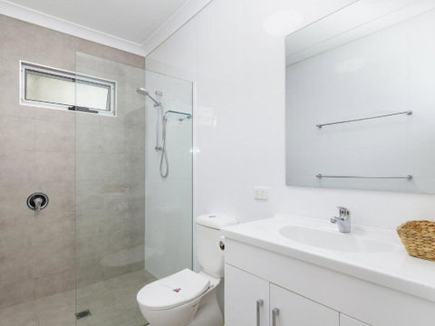 Sandy Toes - Accommodation Perth 6