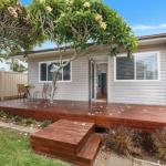 Sandy Toes - Accommodation Perth 0