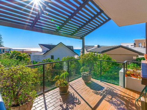 Namanula 2 / 32 34 Great Holiday Destination - Accommodation Perth 4