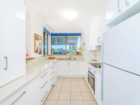 Namanula 2 / 32 34 Great Holiday Destination - Accommodation Perth 5
